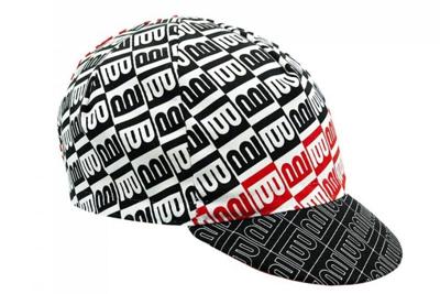 Cinelli Columbus Cento Fietspet Cinelli Columbus Cento Fietspet
