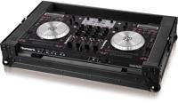 Zomo Zomo NS6 NSE - Flightcase Numark NS6 - thumbnail