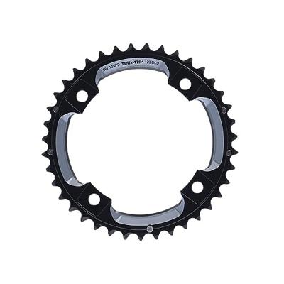 TRUVATIV kettingblad "mtb" chain ring 39t bb30 cd120mm b