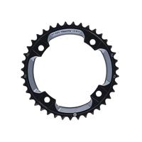 TRUVATIV kettingblad "mtb" chain ring 39t bb30 cd120mm b - thumbnail