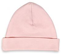 Funnies babymutsje junior katoen - thumbnail