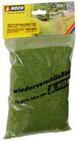 NOCH 50210 Strooigras Lenteweide Lichtgroen - thumbnail
