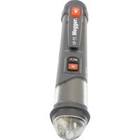 Megger VF-T5 Contactloze spanningstester CAT IV 1000 V - thumbnail