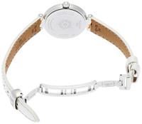 Tissot T094.210.26.111.01 Dameshorloge - thumbnail