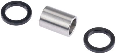 ROCKSHOX geleidebussen guide bushing rs 9,5 x 18mm