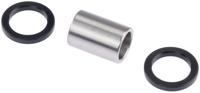 ROCKSHOX geleidebussen guide bushing rs 9,5 x 18mm - thumbnail