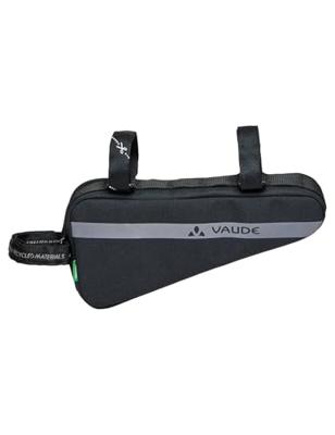 Vaude frame bag m - frame bag