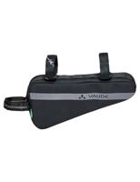 Vaude frame bag m - frame bag - thumbnail