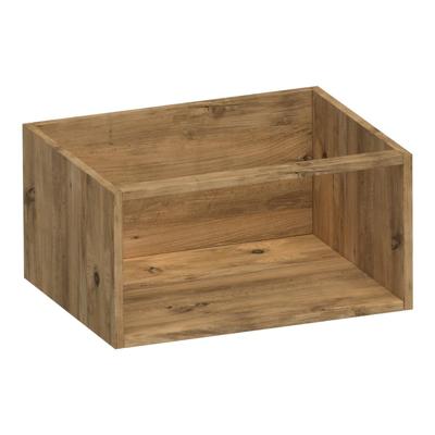 Brauer Flourish - Bijkast - 60 cm - met 1 Opbergvak - Chateau