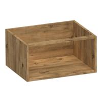 Brauer Flourish - Bijkast - 60 cm - met 1 Opbergvak - Chateau - thumbnail