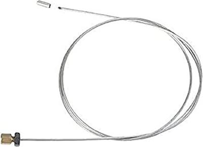 HAZET Bowdenkabel 798-0152 HAZET Bowdenkabel 798-0152