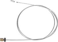 HAZET Bowdenkabel 798-0152 - thumbnail
