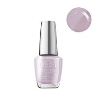 OPI Infinite Shine Nagellak Graffiti Sweetie - 15ml - thumbnail