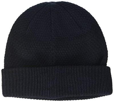 Barts Ail Muts Heren Navy OS