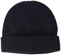 Barts Ail Muts Heren Navy OS - thumbnail