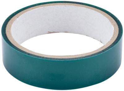 MAVIC velglint rim tape 25mm 21-24mm