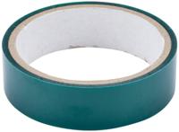 MAVIC velglint rim tape 25mm 21-24mm - thumbnail