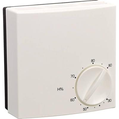 Stiebel Eltron ZLWE 40 HUMIDITY 236674 Vochtsensor