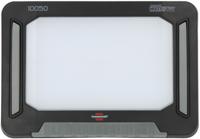 Brennenstuhl Multi Battery 10050 MH Accubouwlamp Energielabel E (A - G) 100 W 12500 lm Daglichtwit - thumbnail
