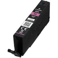 Canon 6120C001 inktcartridge 1 stuk(s) Origineel Magenta - thumbnail