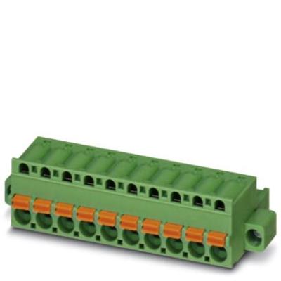Phoenix Contact 1796005 Printplaatconnector 50 stuk(s)