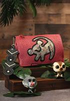 Disney The Lion King (Live) Funko Pop Vinyl: Rafiki (551) - thumbnail