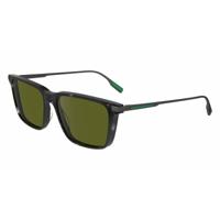 Heren zonnebril Lacoste L6017S-5517240 Ø 55 mm - thumbnail