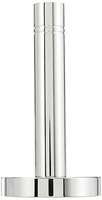 Grohe Essentials handdoekhouder 60 cm. Chroom