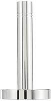 GROHE Essentials Handdoekhouder - 60cm - dubbel - chroom 40802001 - thumbnail