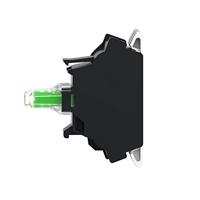 Schneider Electric ZBVJ15 1 stuk(s) - thumbnail