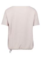 Betty Barclay Sweater 252-25481416 - thumbnail