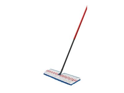 Vileda Pet Pro Flip mop Vileda Pet Pro Flip mop