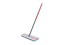 Vileda Pet Pro Flip mop - thumbnail