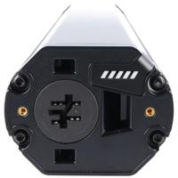 Bosch E-bike accu bes3 rdt - thumbnail