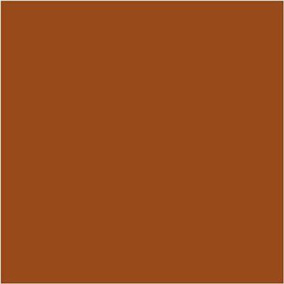 Creativ Company Pigment art acrylverf raw sienna bruin, 75ml Creativ Company Pigment art acrylverf raw sienna bruin, 75ml