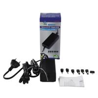 Universele adapter 36W - thumbnail