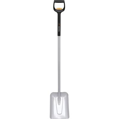Fiskars 1066734 Schep Werkbreedte 223 mm