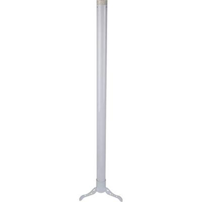JB Systems PIXEL PIPE RGB LED tube