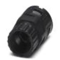 Phoenix Contact 3241221 Wartel 10 stuk(s) - thumbnail