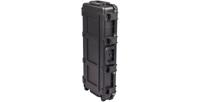 SKB iSeries 3614-6 waterdichte flightcase (leeg) 927x368x152 - thumbnail