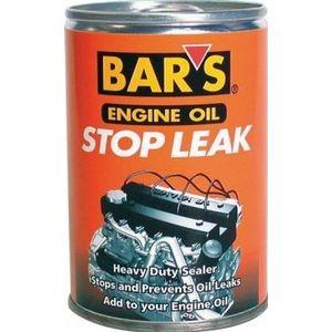 Bar's Leaks lekstop Motorolie 150 gram