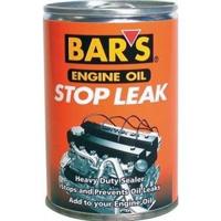 Bar's Leaks lekstop Motorolie 150 gram - thumbnail