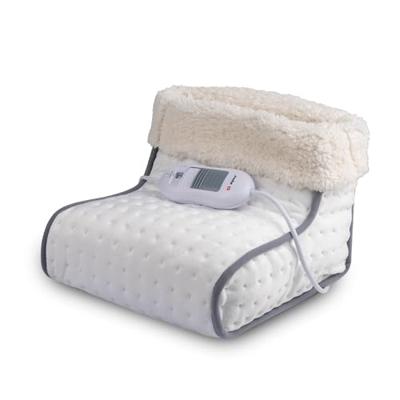 Alpina Elektrische Voetenwarmer
