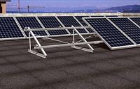 Fischer Solar AK SP Afdekkap 520909 8 stuk(s) - thumbnail