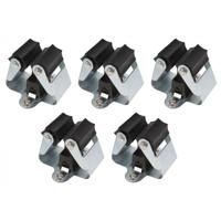 Gereedschaphouder - thumbnail