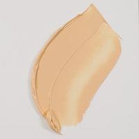 Van Gogh Van Gogh Olieverf 40 ml Napelsgeel Rood - thumbnail