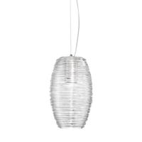Vistosi - Damasco Hanglamp - thumbnail