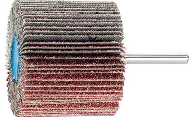 PFERD TOOLS 44511046 Lamellenschijf Diameter 60 mm 10 stuk(s)