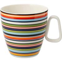 Iittala Origo Beker met oor 0,4 l - thumbnail