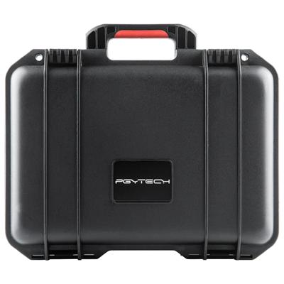 PGYTECH DJI Mini 3 - Safety Carrying Case